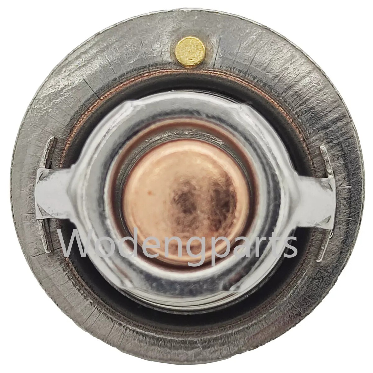 Thermostat For Hitachi ZX17UNA-2 Yanmar 3TNV76 YA-119717
