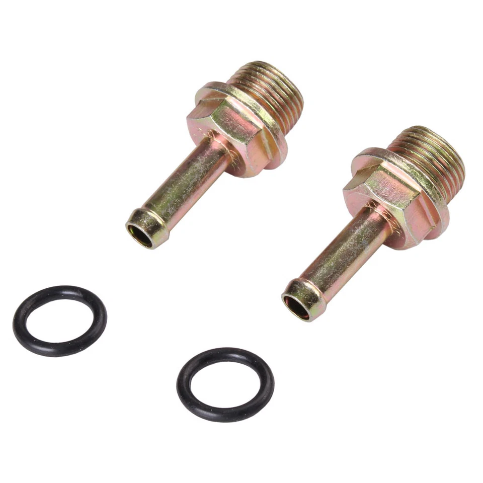 NEW 1000 SERIES DIESEL FUEL FILTER EQUIVALENT FOR 180GPH 1000FH - Image 4 of 4