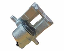 For Renault Clio MK2 1998-2012 Front Left Brake Caliper