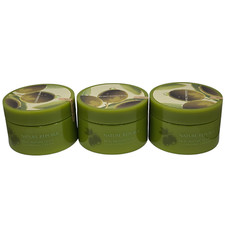 3 Pack Nature Republic Real Nature Olive Clea...