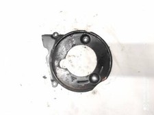 Courroie de distribution Volkswagen TOURAN