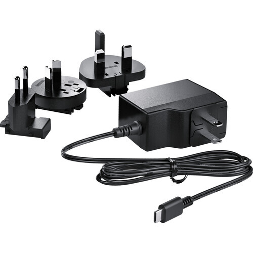 画片93 Amazon.co.jp: Blackmagic Design 国内正規品】 コンバーター