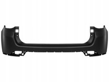 Baguette de porte Jeep COMPASS