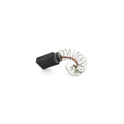 Original DeWalt Part # 145323-06 BRUSH (M34)