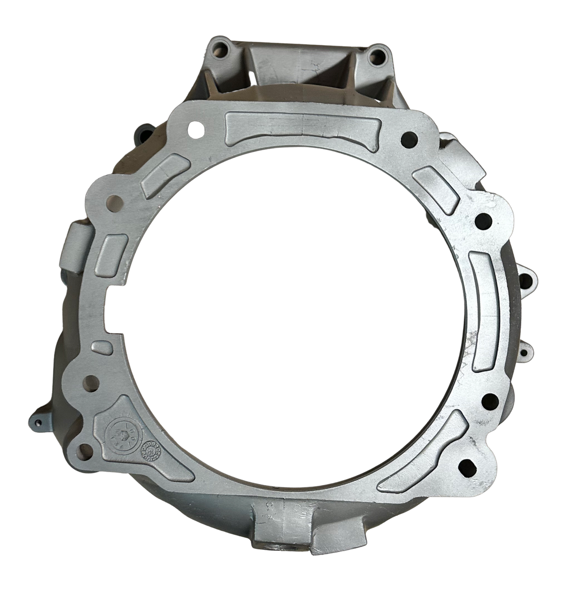 Belleforme ベルフォーマ USB Rechargeable HI-VIS Headlamp | Head Torches | Milwaukee Tool EU