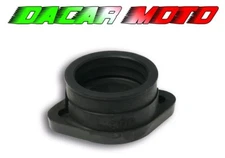 RIGHT MANIFOLD FOR PHBG 15 / 16 CARBURETORS 021320 MALOSSI