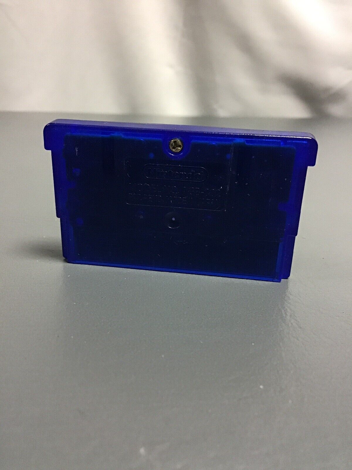 Picture 2 of 3