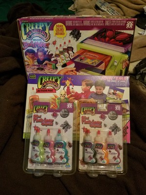 www.ebay.com