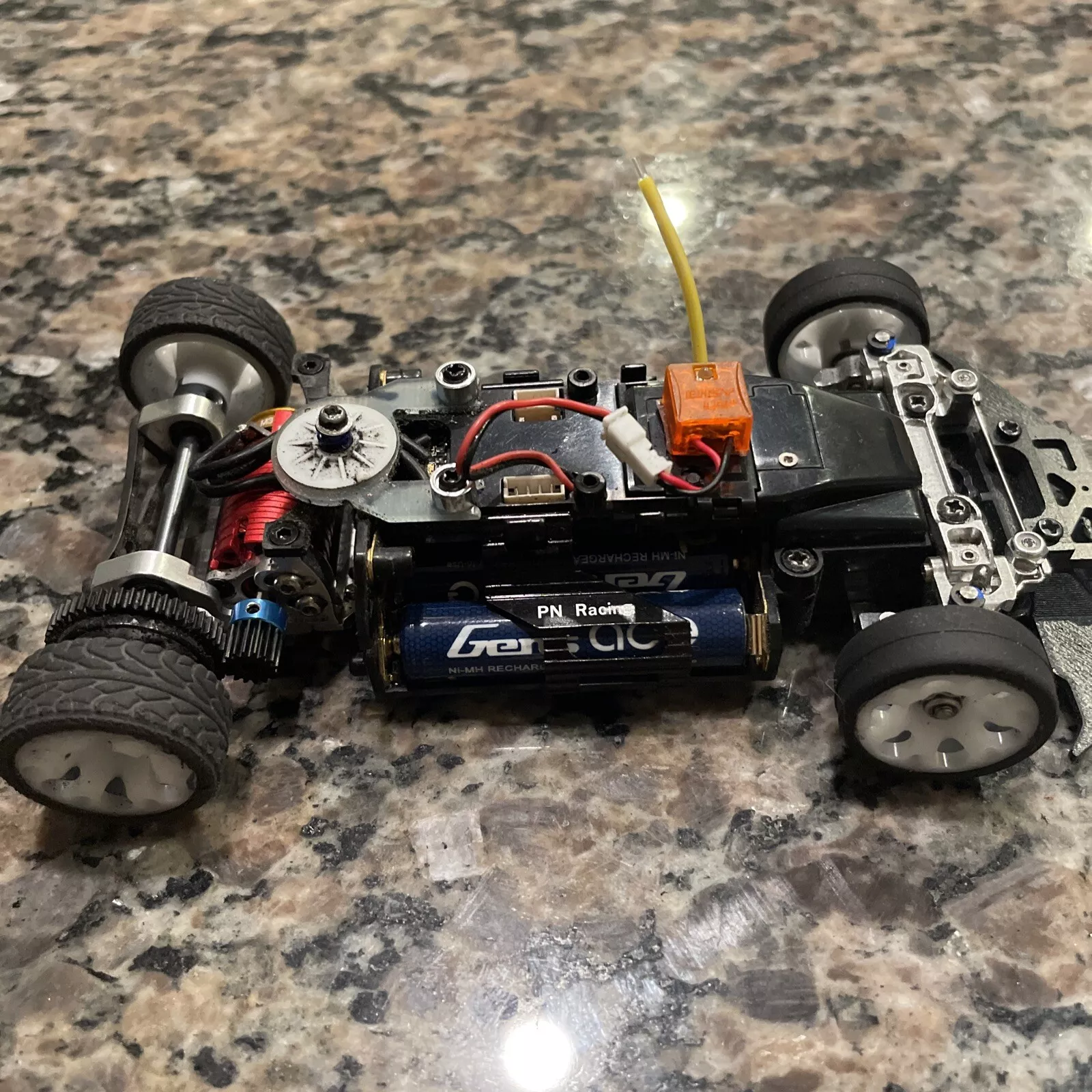 Picture 4 of 5
