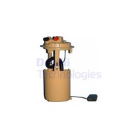 Delphi FG1018-12B1 Kraftstoffpumpe Dieselpumpe FöRderpumpe