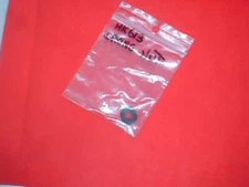 NEW Spring Nut Suit H-K1 KM Racing Part #HK613