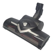 Replacement for Miele STB 305-3 TurboTeQ Air Driven Brush Floors and Area Rugs