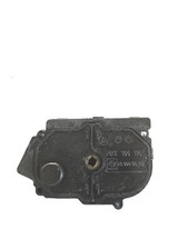 Moteur Rover 75