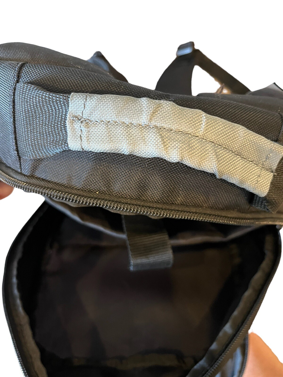 Targus Groove CVR617 17" Laptop Backpack Black eBay