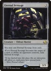 Eternal Scourge Eldritch Moon NM Rare MAGIC THE GATHERING MTG CARD ABUGames