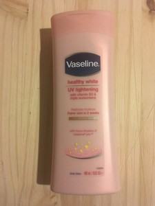  ›  › Moisturizers (8901030667367)