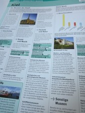 Deutschland St&auml;dte Koblenz