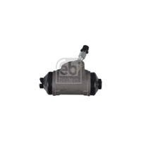 febi Bilstein Radbremszylinder 181566 FüR Nissan, Hinterachse Links