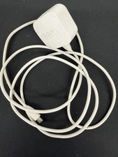 EERO 6 Plus WiFi Router AC Adapter USB-C 15W Power Supply Charger - C110011 A1