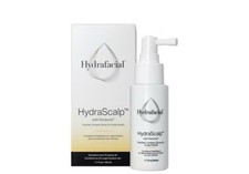 Hydrafacial Keravive Peptide Complex Spray 3.4oz