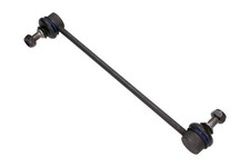 Für MAXGEAR 72-2371 stabilizer link CITROEN P. C4 AIRCOOSS/ C-C