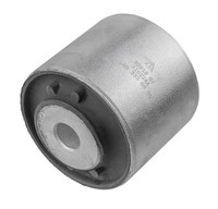 Lagerung Verteilergetriebe Lemförder 35918 01 FüR Mercedes Klasse W164 GL X164