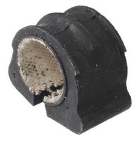 A.B.S. Stabilisatorlager Stabilager Buchse Stabilisator 270726 FüR Golf VW Bora