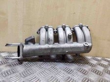 KIA RIO Sedan DC Ansaugbrücke 1.1 Benzin 55kw 2013 26159813