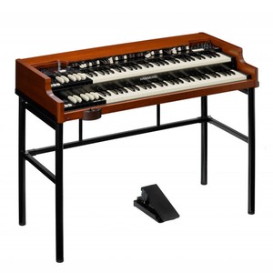 Hammond Xk3c | eBay