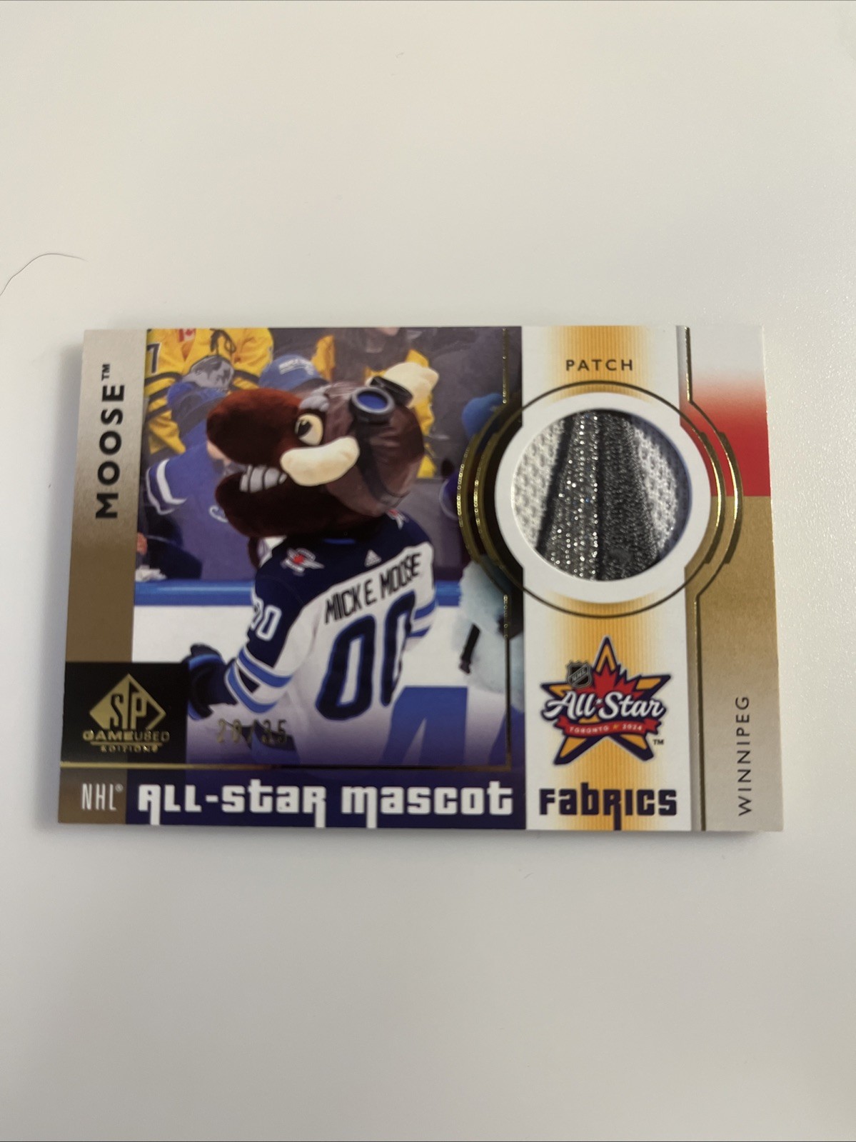 Ebay Item For Sale
