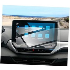 2021-2023 ID.4 Screen Protector Standard/S/S ID.4 12-Inch Touch Screen 