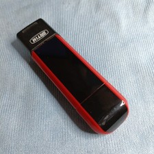 TIM Mobile Connect OLIVETTI USB Chiavetta Internet MODELLO OLICARD100 UNIVERSALE