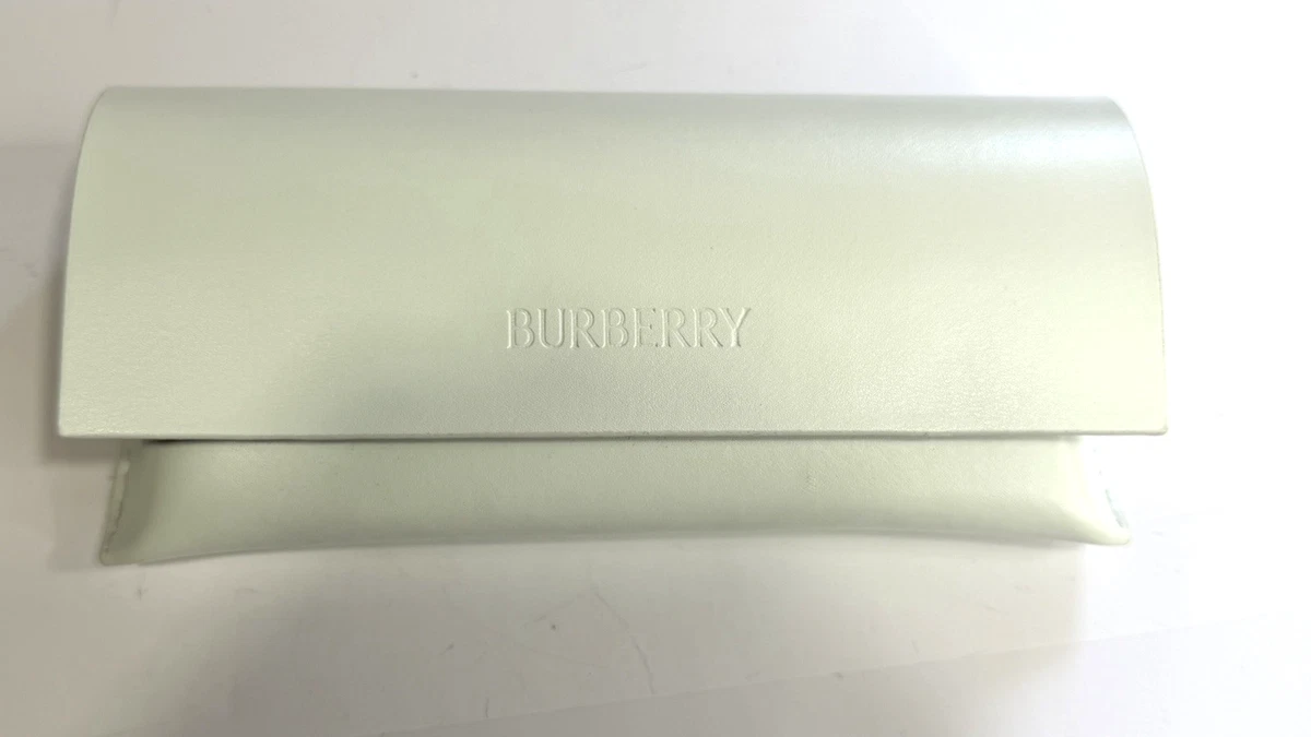 Burberry Sunglass Cases for sale - eBay display picture 2