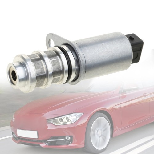 Hydraulic Oil Control for E60 E83 125i 328i 11417584991 11417555201 - Picture 3 of 8
