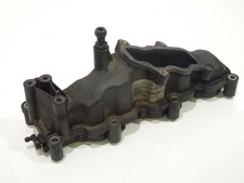 Audi Q7 4L 3.0 TDi V6 Diesel OS Right Inlet Manifold 059129712BL