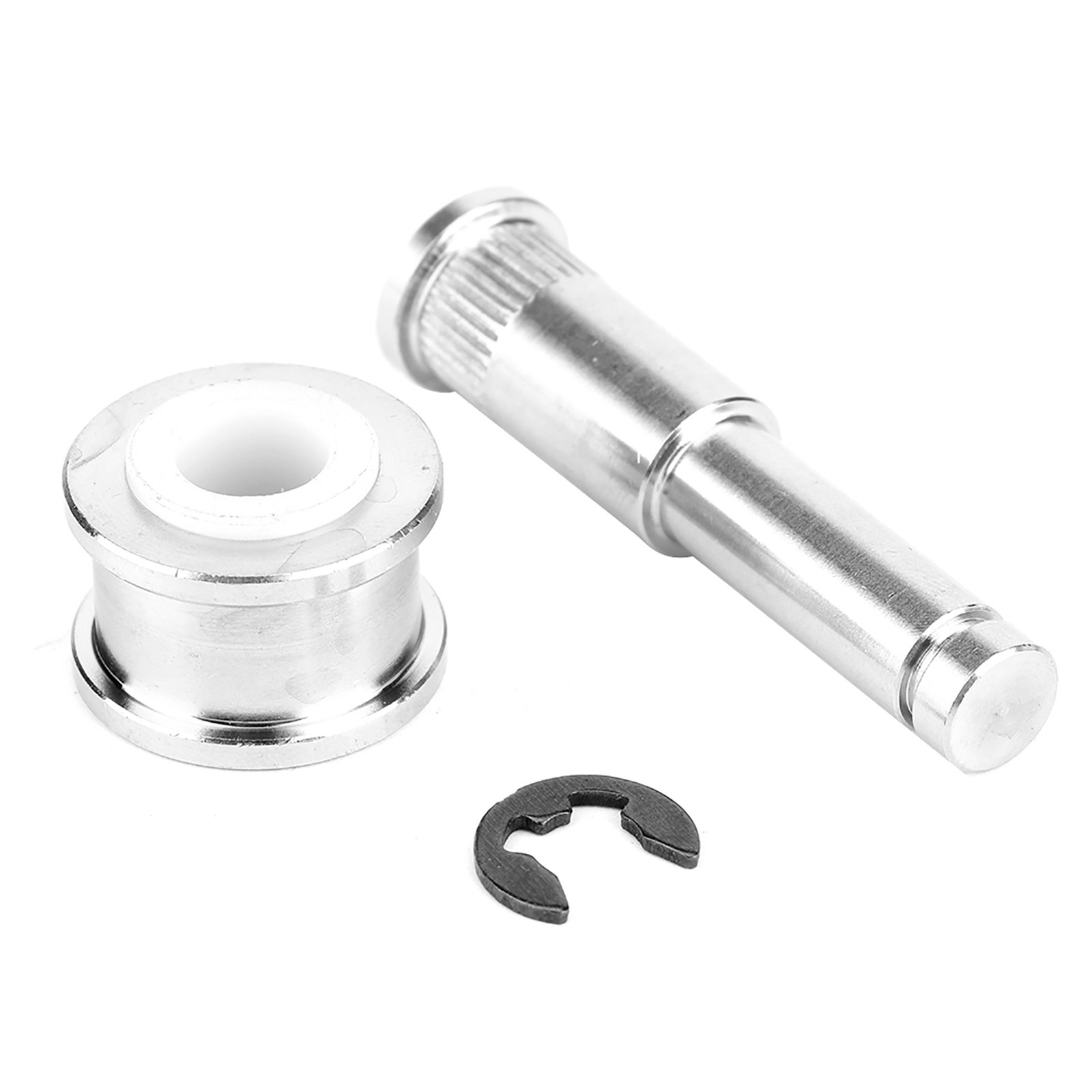 Door Hinge Pin Roller Repair Kit For Gm C && Truck TPG.