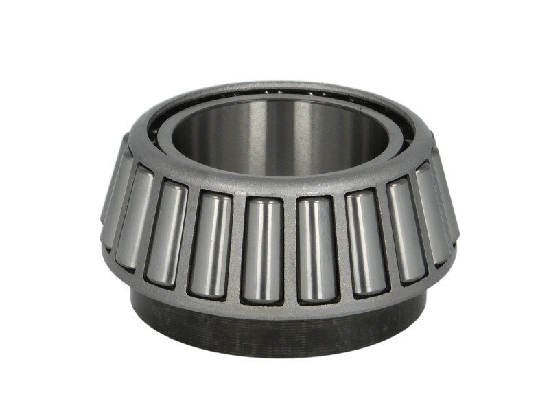 ✅Fits EURORICAMBI 98530250 Bearing, manual transmission 98530250 Gea ⭐UK Seller⭐