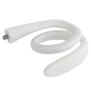 Baby Monitor Silicone Bracket, Compatible with SM70PTZ/SM650/SM50/SM55,5731