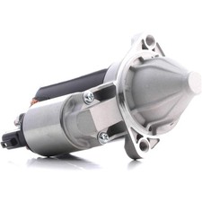 STARK SKSTR-03330708 Arrancador Arrancador 0,9kW para HYUNDAI ix35 (LM, EL, ELH) 12V