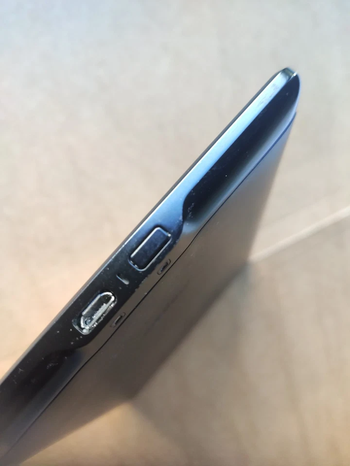 Amazon e-Book Kindle 4ª gen. en buen estado + Regalo - Imagen 4 de 4