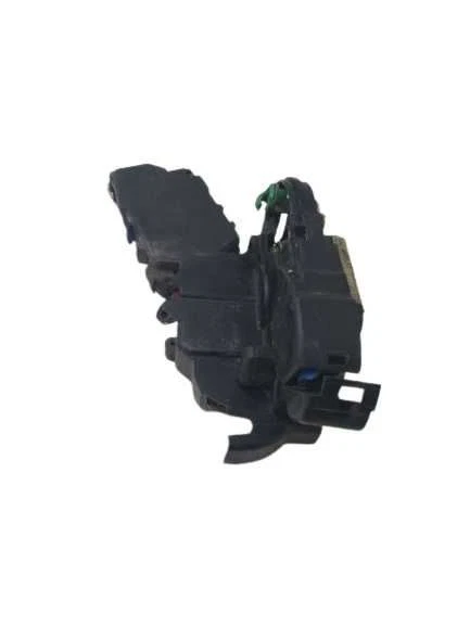  Actuador de bloqueo LEGACY 2002 447106 Foto 3 de 4