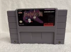 Final Fantasy III  SNES (1994)
