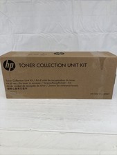 HP Color LaserJet CE980A Toner Collection Unit, CE980A New