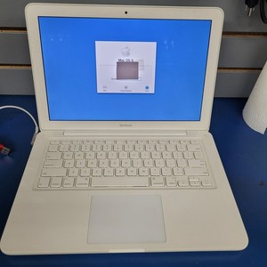 Apple A1342 | eBay