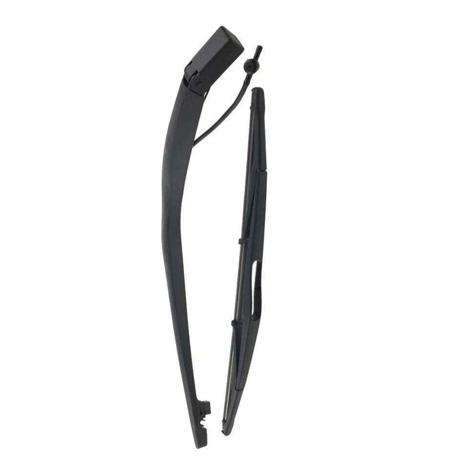 Rear Windsheild Back Wiper Arm Blade Fit For Land Rover Freelander 2002-2005 - image 2 of 4