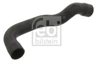 Febi Bilstein KüHlerschlauch 37131 FüR BMW E36 E30 3Er Touring 5Er E34 316 Baur