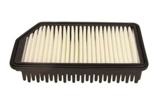 Luftfilter MAXGEAR 26-1301 Filtereinsatz für HYUNDAI i30 GD ELANTRA 5 MD UD CRDi