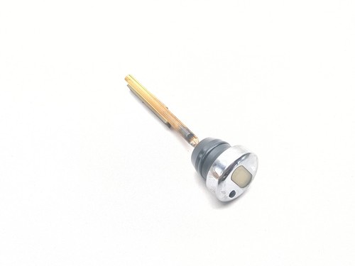 00-06 Harley Heritage Softail Classic FLSTCI Digital Oil Level Dipstick