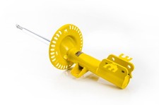 MTS Dämpfer Vorne für VW T5 Pritsche/Fahrgestell [7JD,7JE,7JL,7JY,7JZ] MTSVW023F