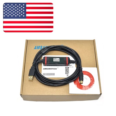 New In Box RCM-101-USB Data Communication Cable - US Stock